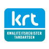 Kwaliteitsregister Tandartsen